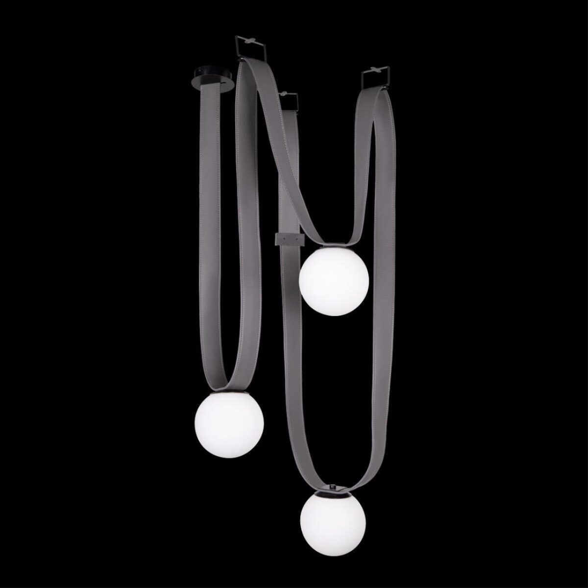 10240/3 Подвесной светильник LOFT IT Picot — изображение 2