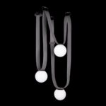 10240/3 Подвесной светильник LOFT IT Picot — изображение 2