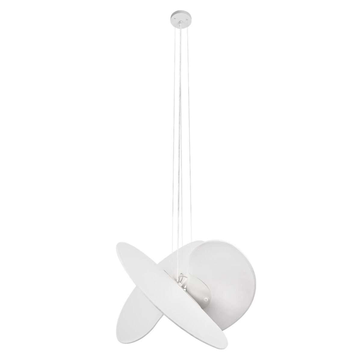 10392/600 Подвесной светильник LOFT IT Levante — изображение 1