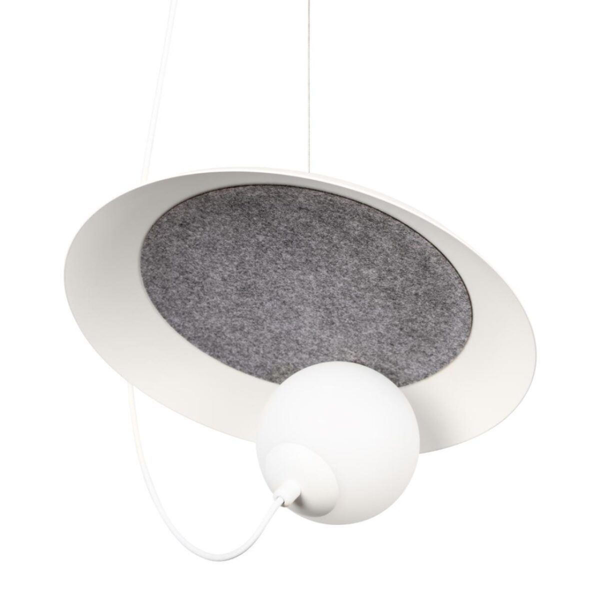 10237P White Подвесной светильник LOFT IT Wonders — изображение 3