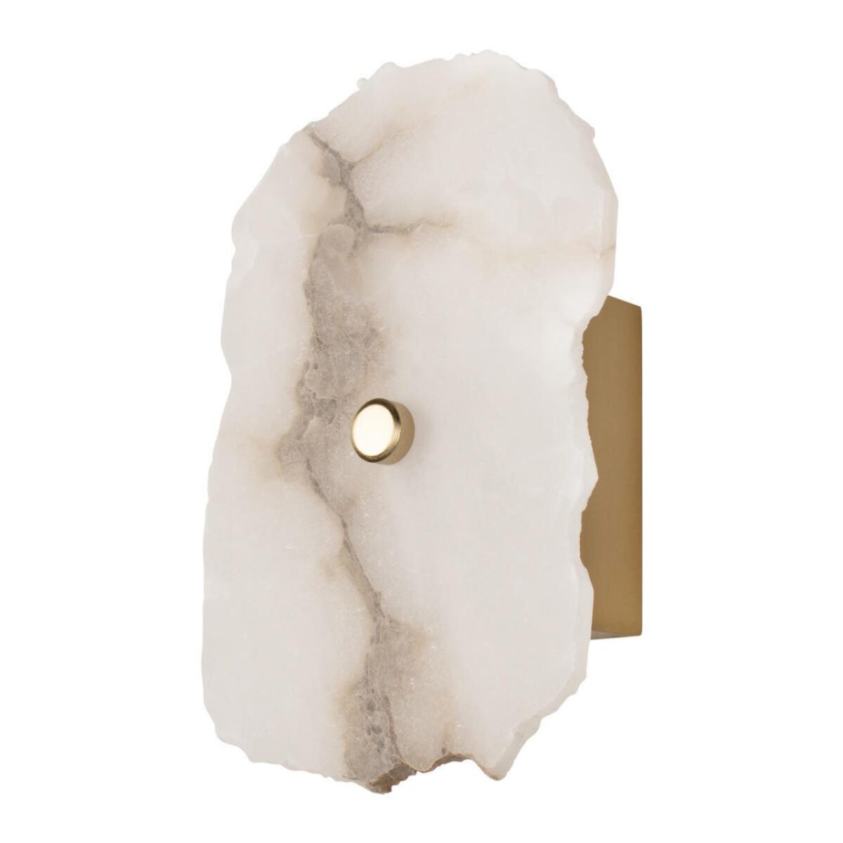 10248/1W Настенный светильник LOFT IT Alicante — изображение 3