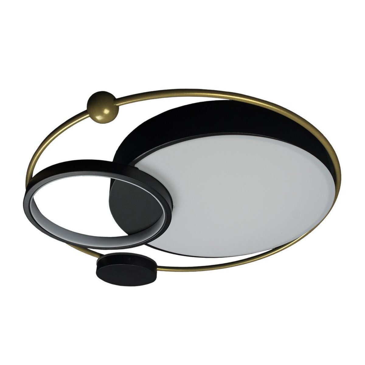 10064 Потолочный светильник LOFT IT Mike — изображение 3