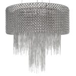 10406/500 Подвесная люстра LOFT IT Opera — изображение 5