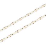 10363/18020 NW LED Светодиодная лента LOFT IT Strip 5m, 14W/m, 24V, 4000K, IP20 — изображение 3