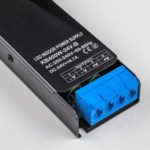 в наличии 424400 Блок питания 24V для светодиодной ленты LIGHTSTAR 400W - купить в интернет-магазине Светильники Торг