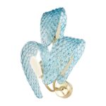 10214/3W Настенный светильник LOFT IT Lirio — изображение 5