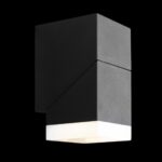 100010/A Уличный светильник  LOFT IT Eterno — изображение 2