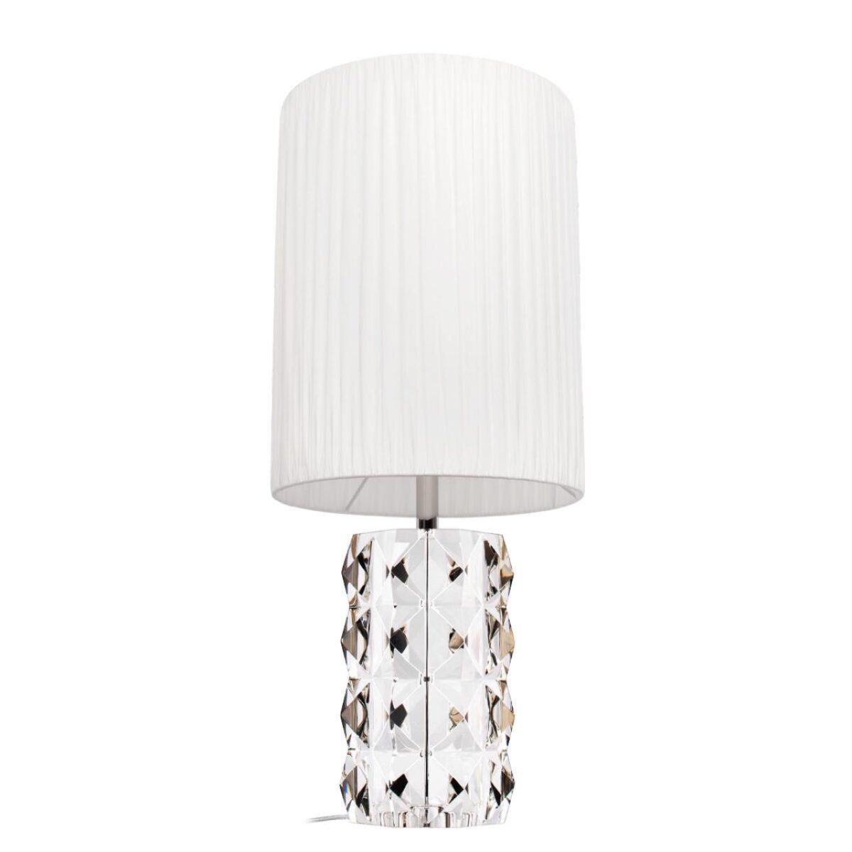10281 Настольная лампа LOFT IT Crystal — изображение 3