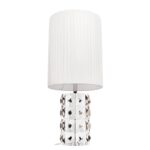 10281 Настольная лампа LOFT IT Crystal — изображение 3