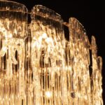 10298/600 French gold Подвесной светильник LOFT IT Florida — изображение 8