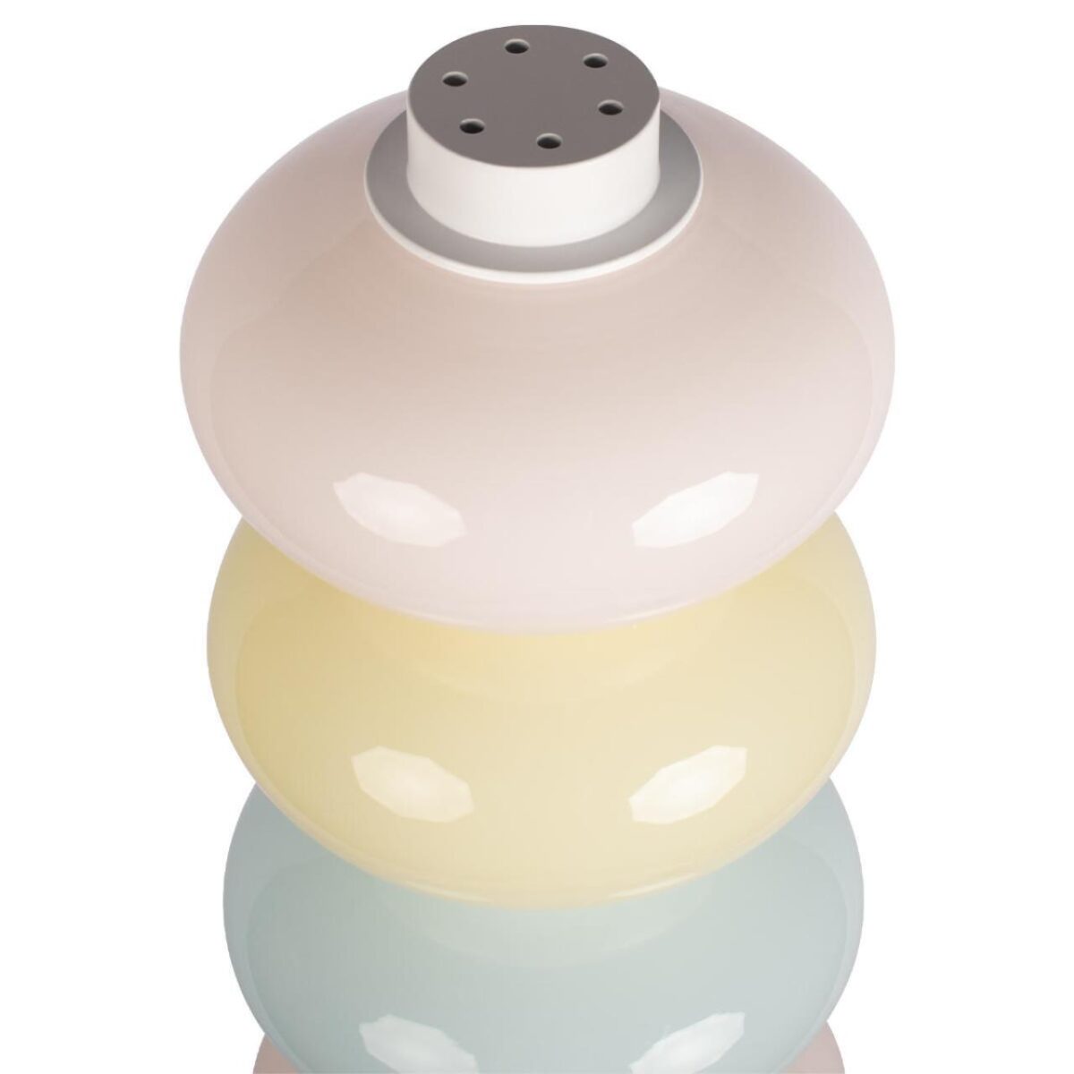 10271F/A Торшер LOFT IT Macaroon — изображение 5