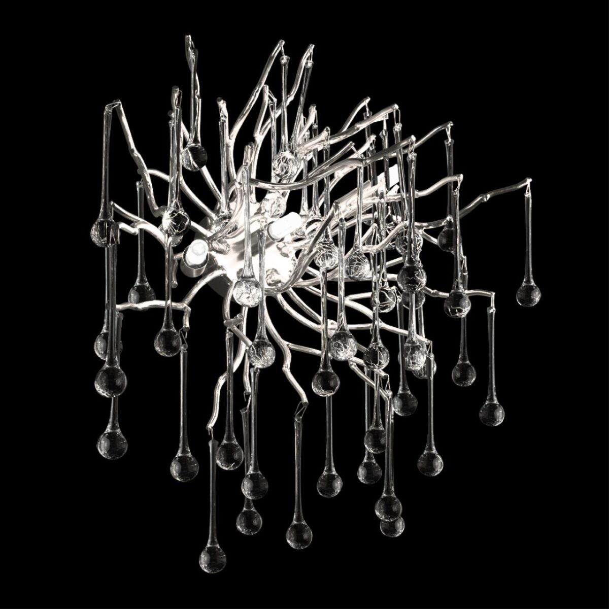 10376W Бра LOFT IT Drops — изображение 4