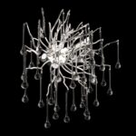 10376W Бра LOFT IT Drops — изображение 4