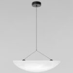 10347/L Подвесной светильник LOFT IT Tense — изображение 3