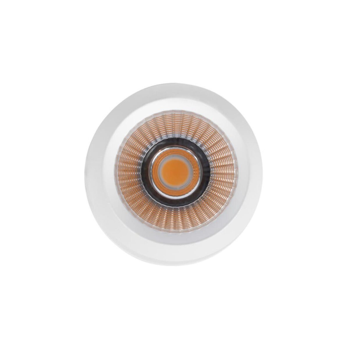 10332 White Встраиваемый светильник LOFT IT Dot — изображение 3