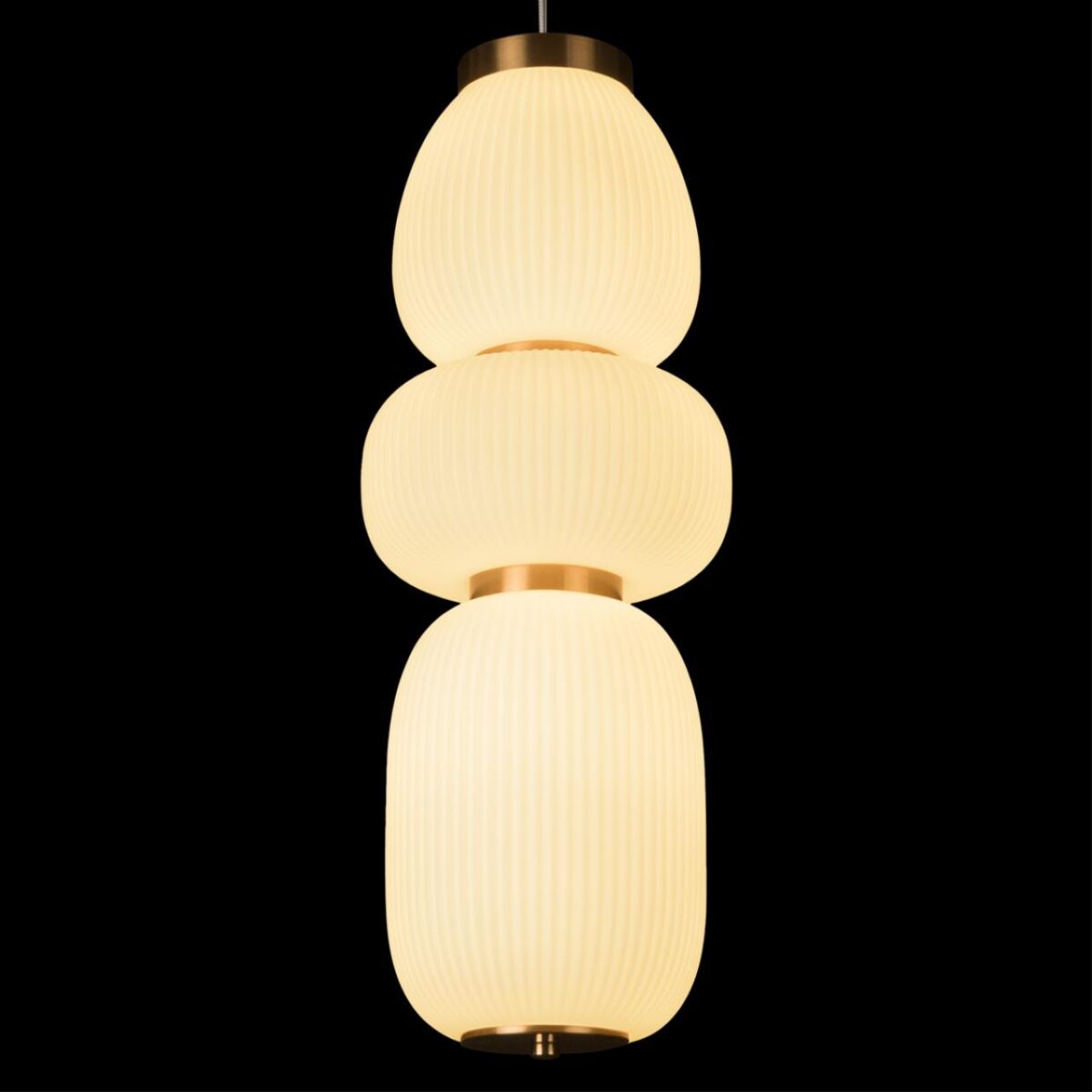 10422/C Подвесной светильник LOFT IT Duff — изображение 8