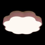 10225/36 Pink Потолочный светильник LOFT IT Axel — изображение 2