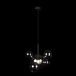 2029-P6 mini Подвесной светильник LOFT IT Bolle — изображение 4