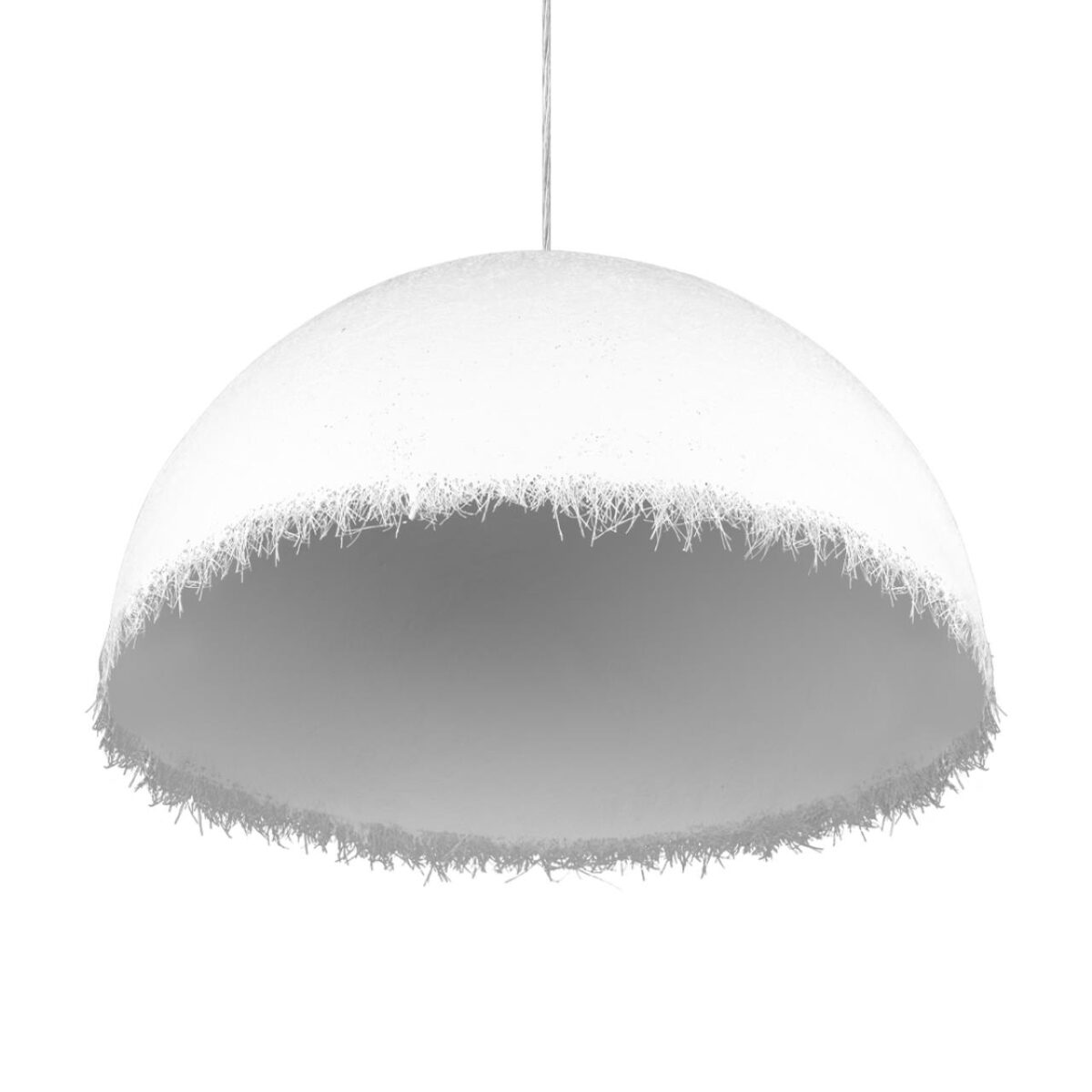 10372/800 Подвесной светильник LOFT IT Plancton — изображение 7