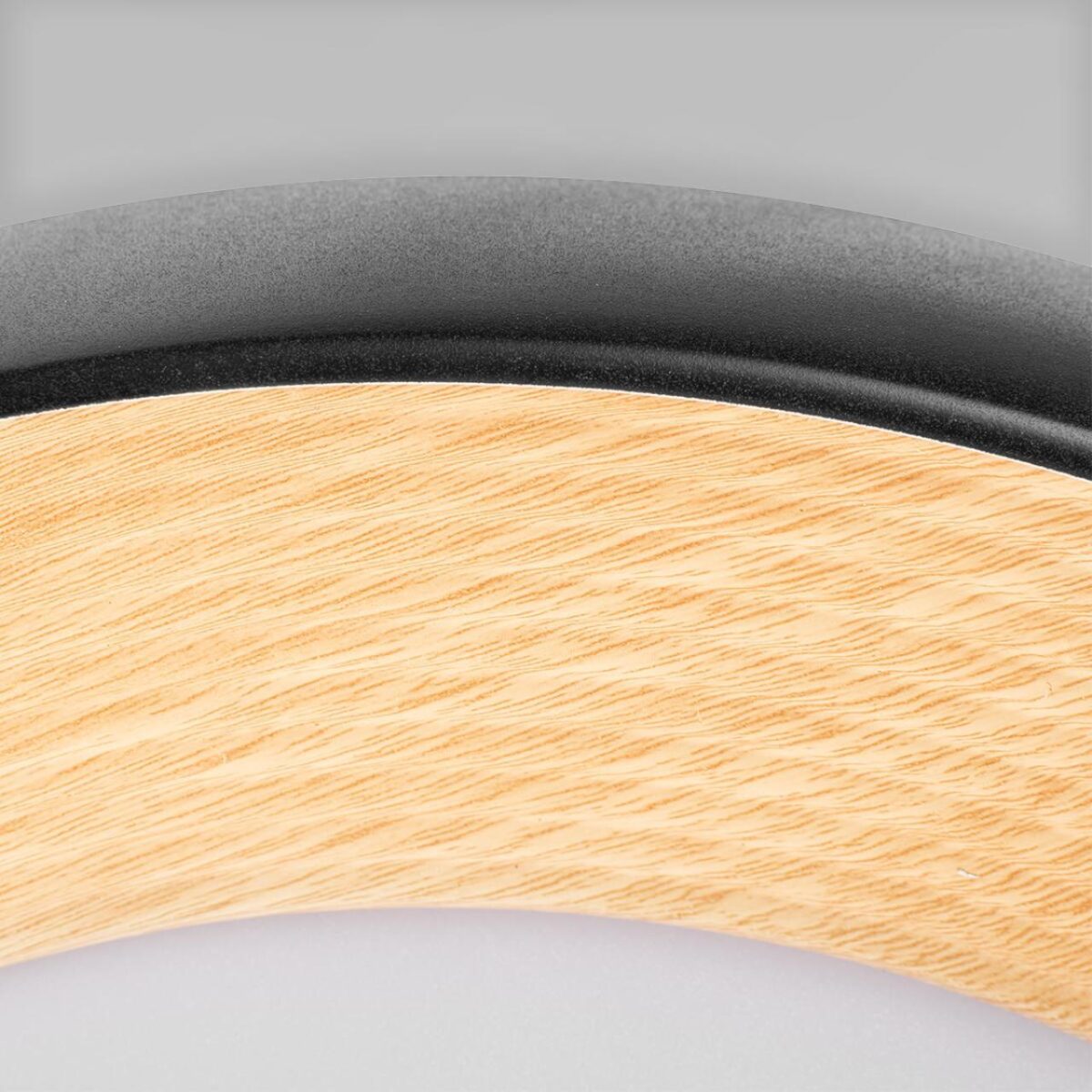 10255/500 Black Потолочный светильник LOFT IT Folk — изображение 4