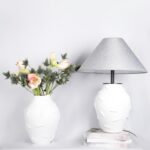 10287V Декоративная ваза LOFT IT Euphoria — изображение 5