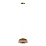 в наличии 8135-D mini Подвесной светильник LOFT IT Knot - купить в интернет-магазине Светильники Торг