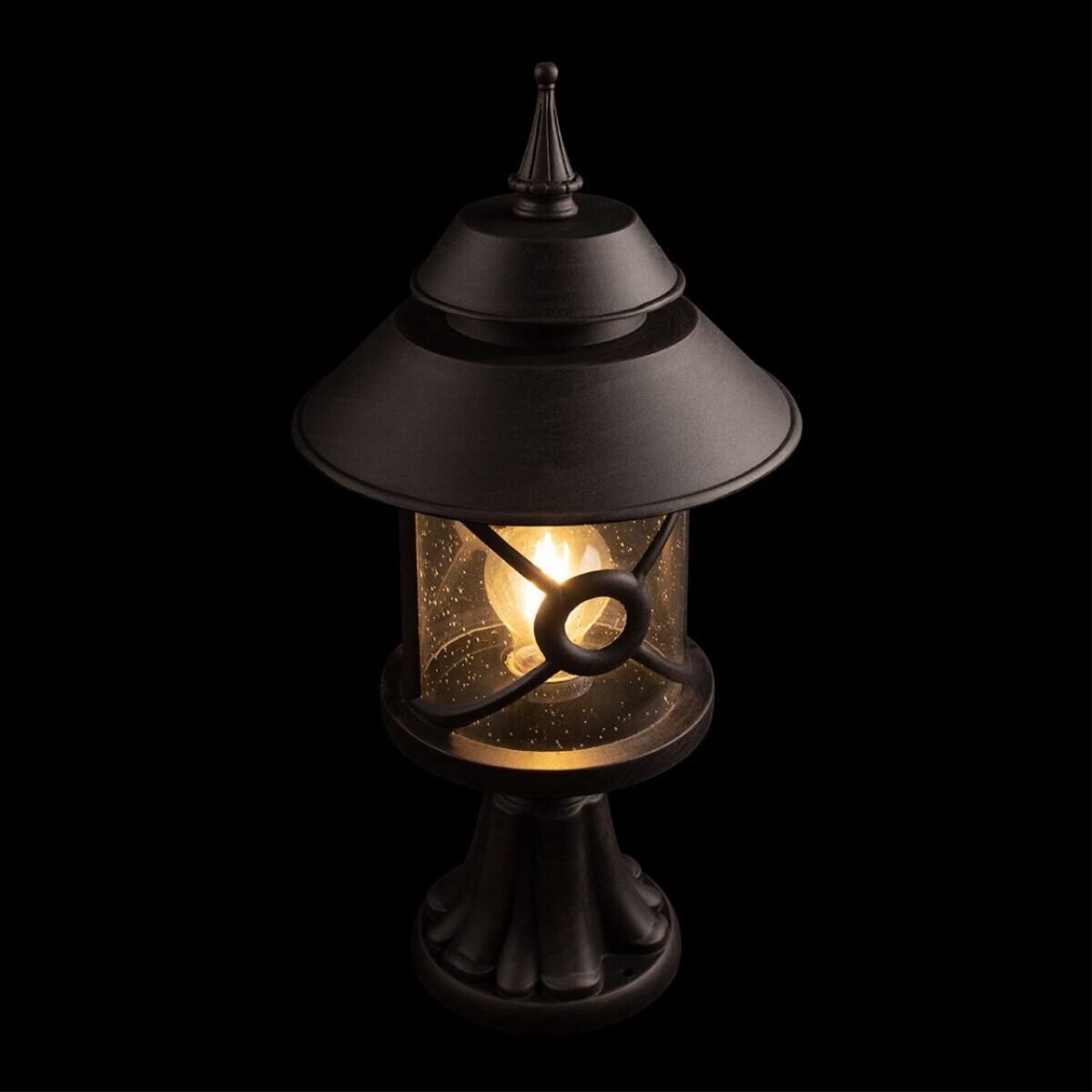 100021/470 Ландшафтный светильник LOFT IT Prato — изображение 4