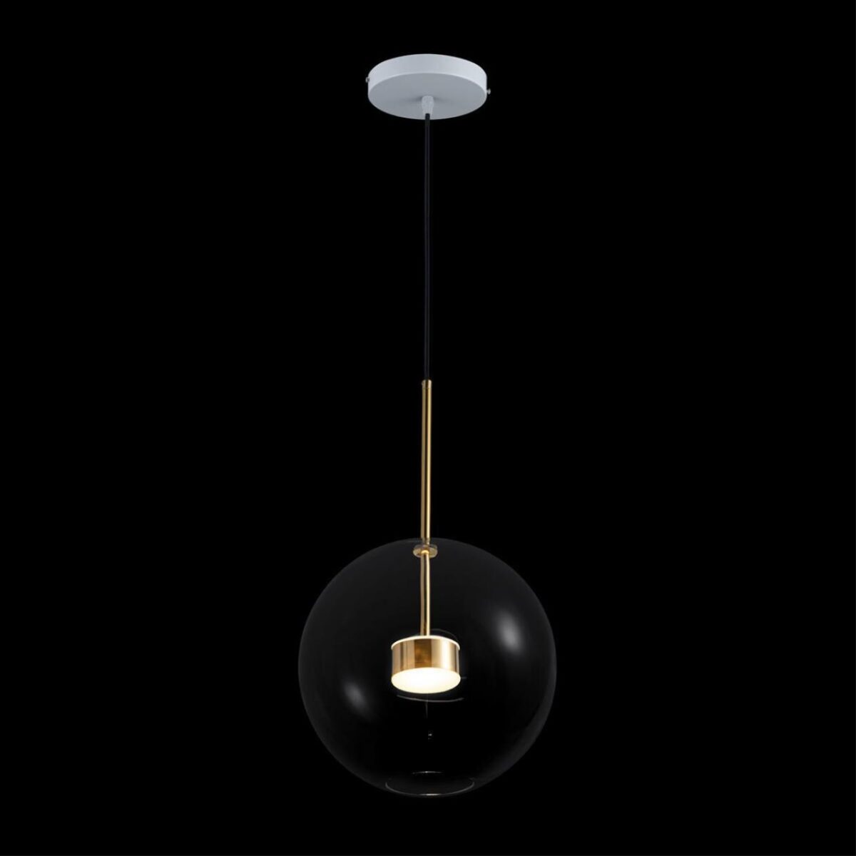 2027-P1 Подвесной светильник LOFT IT Bolle — изображение 2