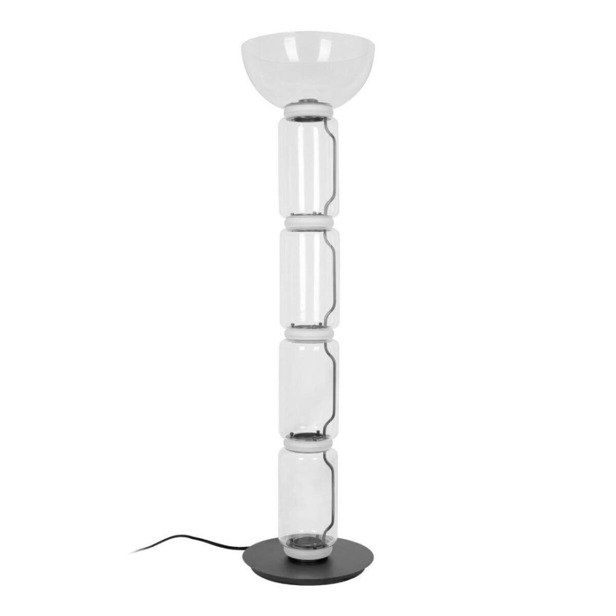 10192F/L Торшер LOFT IT Noctambule — изображение 1