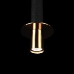 10361C Подвесной светильник LOFT IT Lava — изображение 8