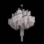 10208/800 Smoke Подвесной светильник LOFT IT Stream — изображение 4