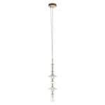 10423/B Подвесной светильник LOFT IT Spindle