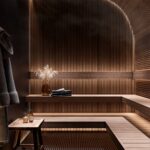 10363/12065 NW LED Светодиодная лента LOFT IT Strip 5m, 9,6W/m, 24V, 4000K, IP65 — изображение 8