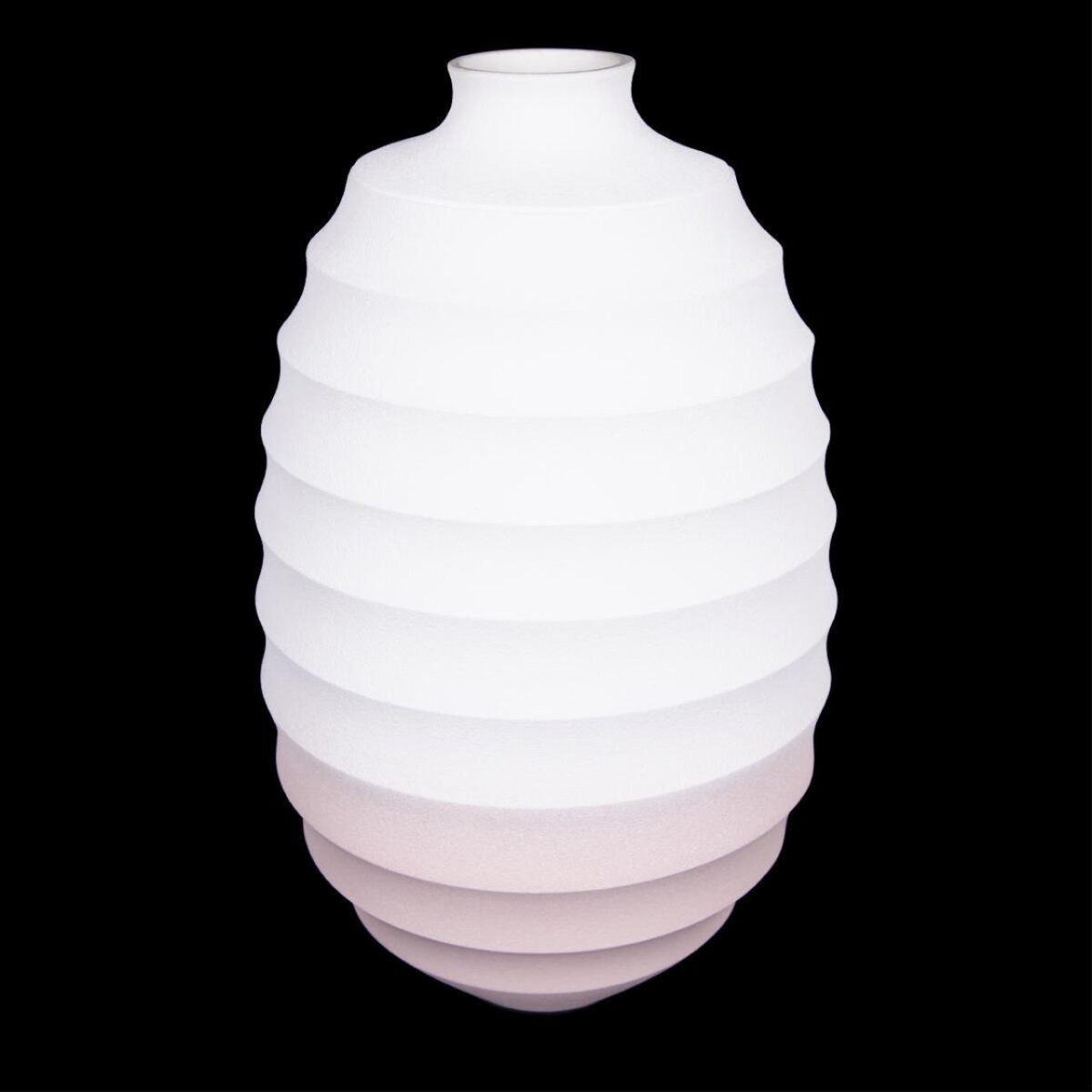 10261V/L Декоративная ваза LOFT IT Belette — изображение 4