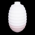 10261V/L Декоративная ваза LOFT IT Belette — изображение 4