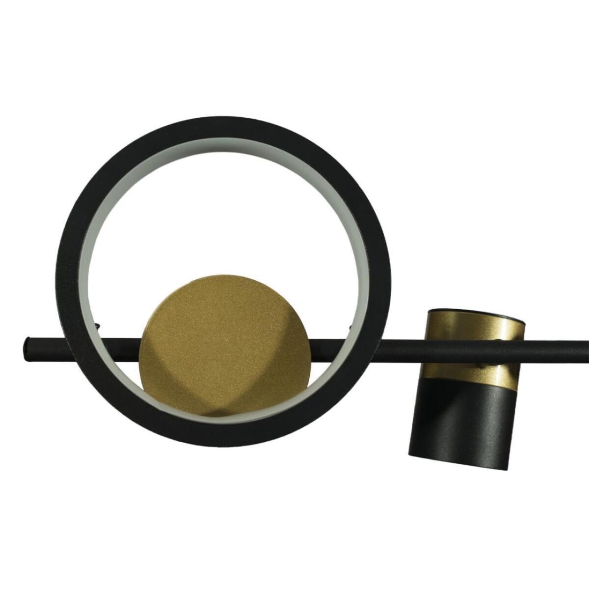 10094/1200 Светильник на штанге LOFT IT Saturn — изображение 7