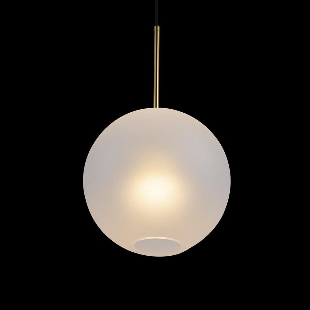 2030-P1 Подвесной светильник LOFT IT Bolle — изображение 3