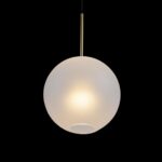 2030-P1 Подвесной светильник LOFT IT Bolle — изображение 3