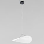 10347/S Подвесной светильник LOFT IT Tense