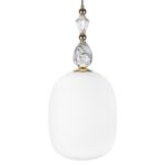 10365/F Подвесной светильник LOFT IT Family — изображение 7