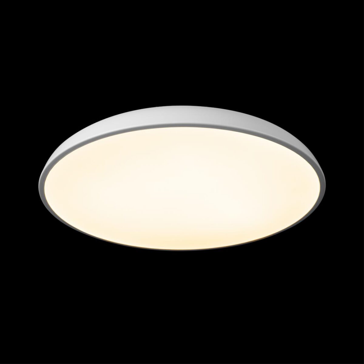 10371 White Потолочный светильник LOFT IT Dime — изображение 2