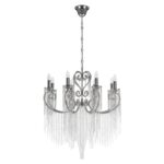 10405/8 Подвесная люстра LOFT IT Wonderland