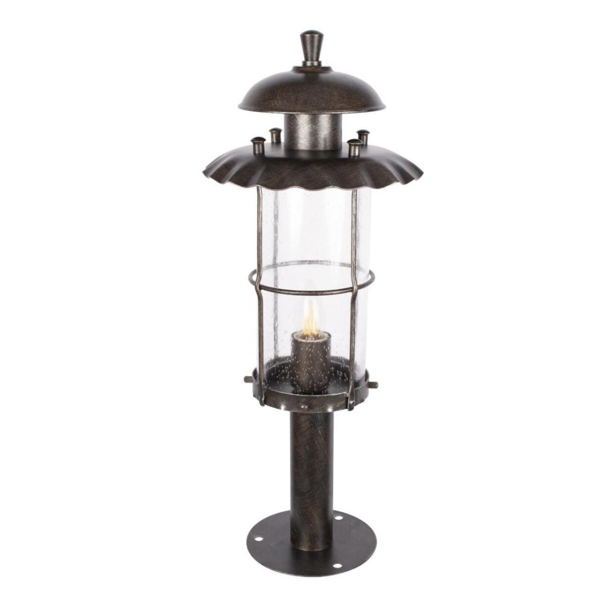 100015/590 Ландшафтный светильник LOFT IT Palermo — изображение 3