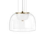 10428/B Подвесной светильник LOFT IT Tinkerbell — изображение 3