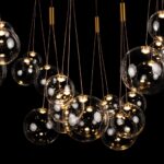 10270/S24 Подвесной светильник LOFT IT Pop it — изображение 6