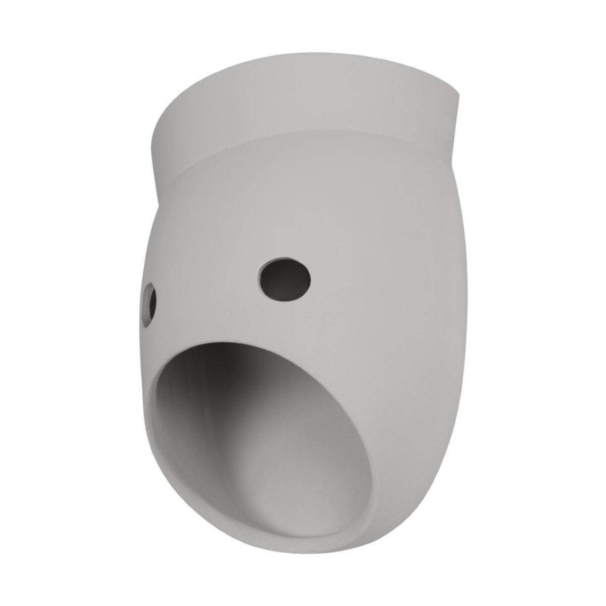 10238/C Настенный светильник LOFT IT Party — изображение 3