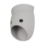 10238/C Настенный светильник LOFT IT Party — изображение 3