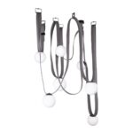 10240/7 Подвесной светильник LOFT IT Picot — изображение 3