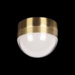 10183 Накладной светильник LOFT IT Solar — изображение 3