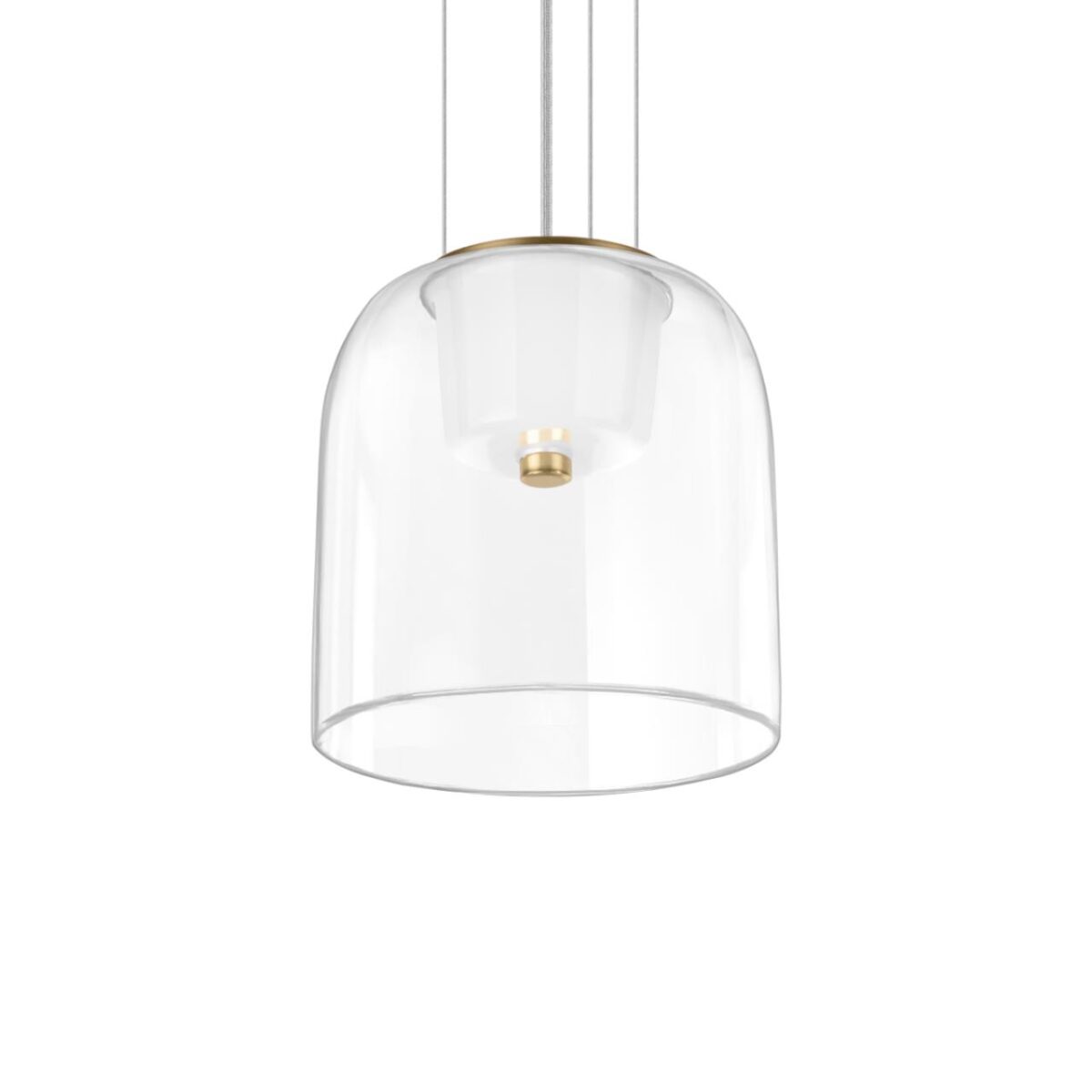 10428/A Подвесной светильник LOFT IT Tinkerbell — изображение 7